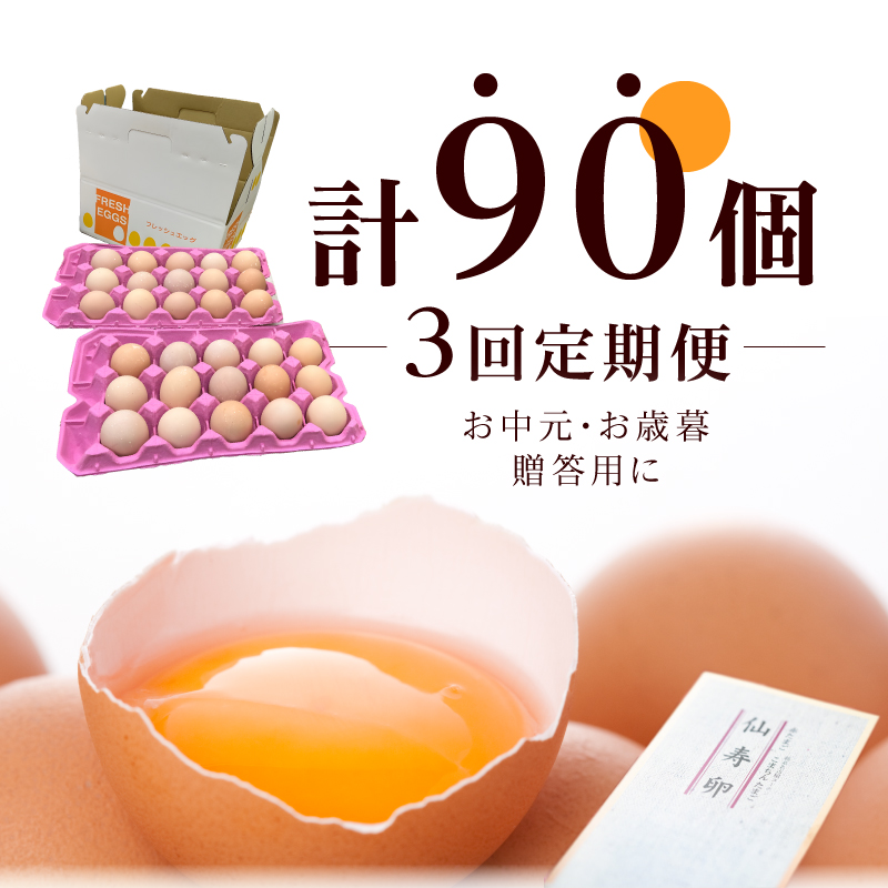 縲3繝カ譛亥ョ壽悄萓ソ縲大錐蜿、螻九さ繝シ繝√Φ蜊オ(30蛟句・繧)テ3蝗橸シ郁ィ90蛟具シ峨蝨ー鮓 鮓丞嵯 縺溘∪縺 繧ソ繝槭ざ 邇牙ュ 逕溷嵯