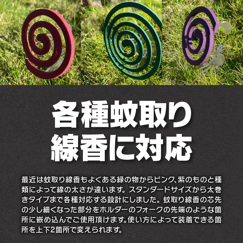 éå¶å±ã®é çæŒ¢ããã°å èåãç·éŠãã«ã㌠ã«ããªãŒã