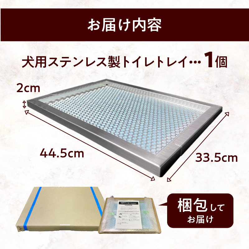 縲舌オ繧九&縺ィ邏咲ィ弱代ヨ繧、繝ャ繝医Ξ繧、 迥ャ逕ィ 繧ケ繝繝ウ繝ャ繧ケ陬ス 谿オ莉倥″繧ソ繧、繝 繝ャ繧ョ繝・繝ゥ繝シ繧オ繧、繧コ 縺頑焔蜈・繧檎ー。蜊 陦帷函逧 閠蝉ケ諤ァ謚懃セ、 縺縺溘★繧蛾亟豁「 繝医う繝ャ繝医Ξ繝シ繝九Φ繧ー 縺励▽縺 繧ー繝繧コ 謗髯、縺励d縺吶> 諢帷衍 蟆冗鴬 騾∵侭辟。譁