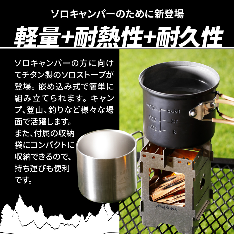 縲舌オ繧九&縺ィ邏咲ィ弱鷹惚蜀カ螻九ョ鬆鍋渚貍「 繝√ち繝ウ陬ス 繝溘ル繧ス繝ュ繧ケ繝医シ繝