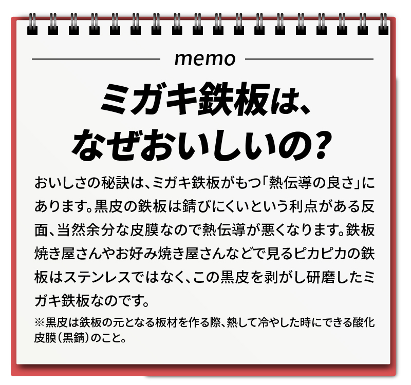 【ふるさと納税】ミガキ 鉄板 Z152T9 特製ハンドル付 鍛冶屋の頓珍漢 メスティン収納可能 キャンプ アウトドア BBQ グランピング ソロキャンプ 極厚 溝加工 アウトドア用品 キャンプギア 鉄板料理 日本製 愛知県 送料無料