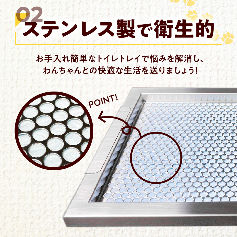縲舌オ繧九&縺ィ邏咲ィ弱代ヨ繧、繝ャ繝医Ξ繧、 迥ャ逕ィ 繧ケ繝繝ウ繝ャ繧ケ陬ス 谿オ莉倥″繧ソ繧、繝 繝ャ繧ョ繝・繝ゥ繝シ繧オ繧、繧コ 縺頑焔蜈・繧檎ー。蜊 陦帷函逧 閠蝉ケ諤ァ謚懃セ、 縺縺溘★繧蛾亟豁「 繝医う繝ャ繝医Ξ繝シ繝九Φ繧ー 縺励▽縺 繧ー繝繧コ 謗髯、縺励d縺吶> 諢帷衍 蟆冗鴬 騾∵侭辟。譁