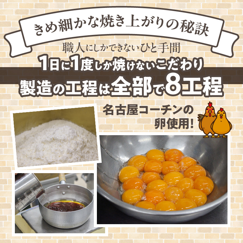 å°ç§ãããŠãïŒåå
è£
ïŒ ã«ã¹ãã© ã±ãŒã åå€å±ã³ãŒãã³