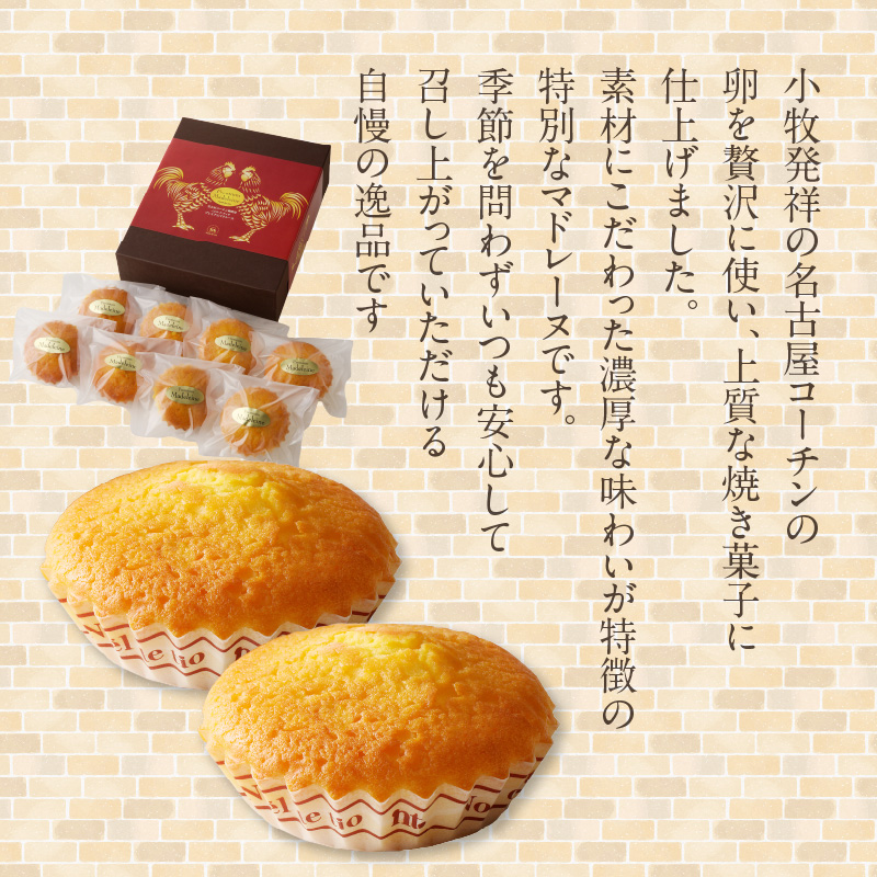 繝励Ξ繝溘い繝繝槭ラ繝ャ繝シ繝後縺翫d縺、 繧ケ繧、繝シ繝 蜷榊商螻九さ繝シ繝√Φ