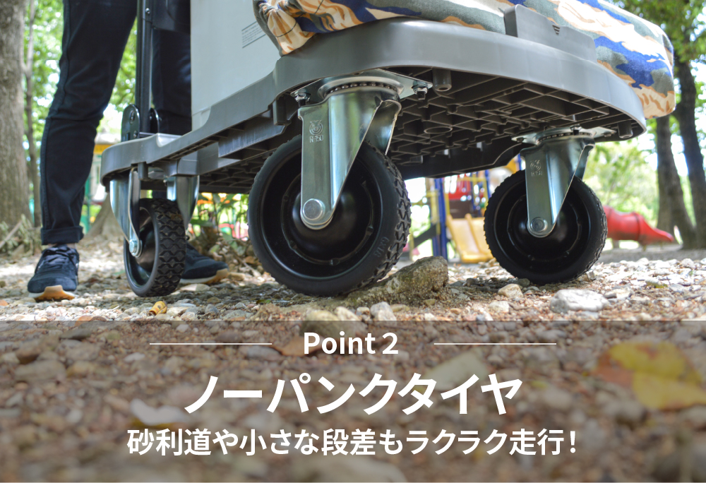 COLLEND縲繧ェ繝輔Ο繝シ繝牙床霆