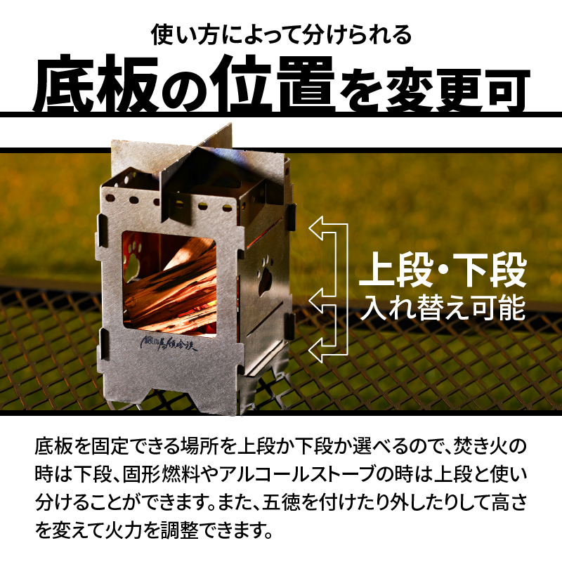 縲舌オ繧九&縺ィ邏咲ィ弱鷹惚蜀カ螻九ョ鬆鍋渚貍「 繝√ち繝ウ陬ス 繝溘ル繧ス繝ュ繧ケ繝医シ繝