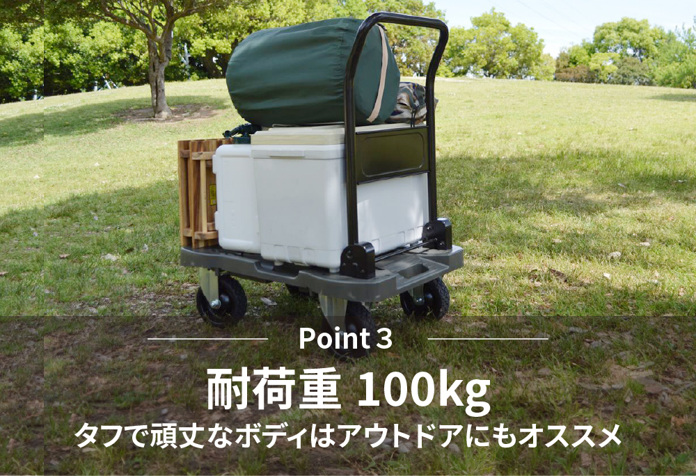 COLLEND縲繧ェ繝輔Ο繝シ繝牙床霆