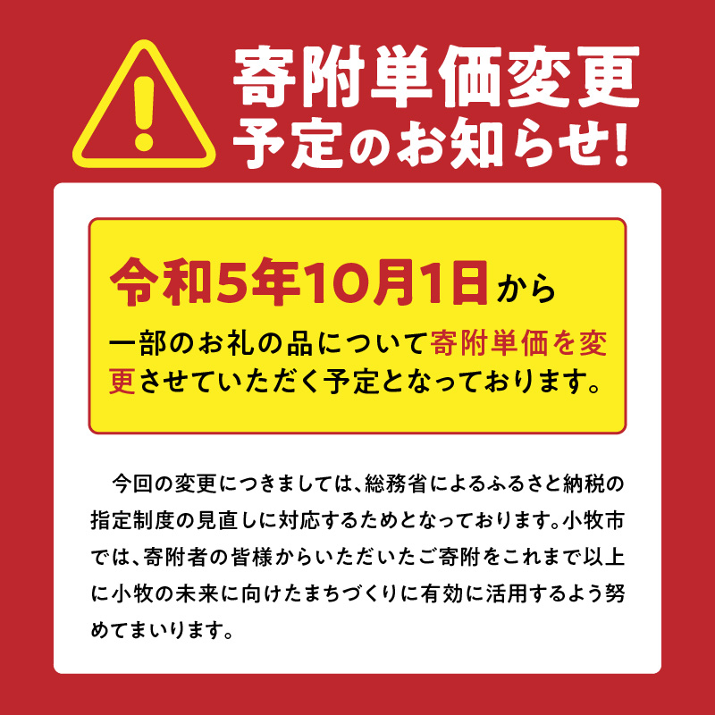 縲舌オ繧九&縺ィ邏咲ィ弱代ヨ繧、繝ャ繝医Ξ繧、 迥ャ逕ィ 繧ケ繝繝ウ繝ャ繧ケ陬ス 谿オ莉倥″繧ソ繧、繝 繝ャ繧ョ繝・繝ゥ繝シ繧オ繧、繧コ 縺頑焔蜈・繧檎ー。蜊 陦帷函逧 閠蝉ケ諤ァ謚懃セ、 縺縺溘★繧蛾亟豁「 繝医う繝ャ繝医Ξ繝シ繝九Φ繧ー 縺励▽縺 繧ー繝繧コ 謗髯、縺励d縺吶> 諢帷衍 蟆冗鴬 騾∵侭辟。譁
