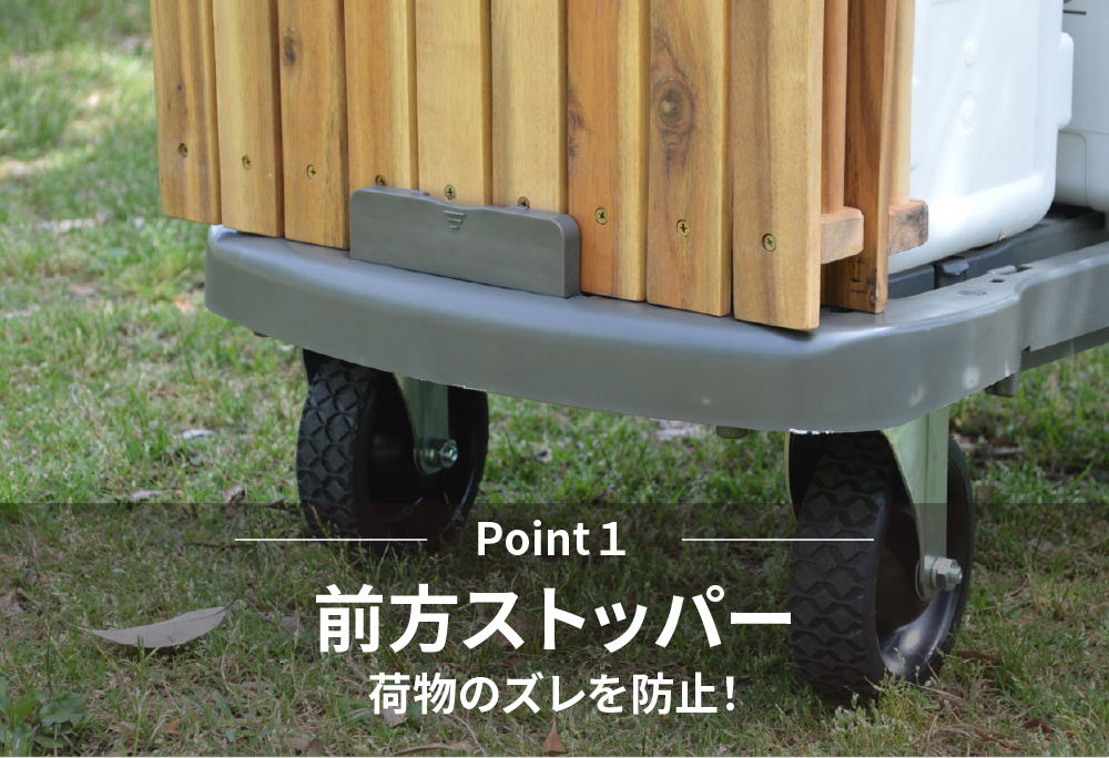 COLLEND縲繧ェ繝輔Ο繝シ繝牙床霆