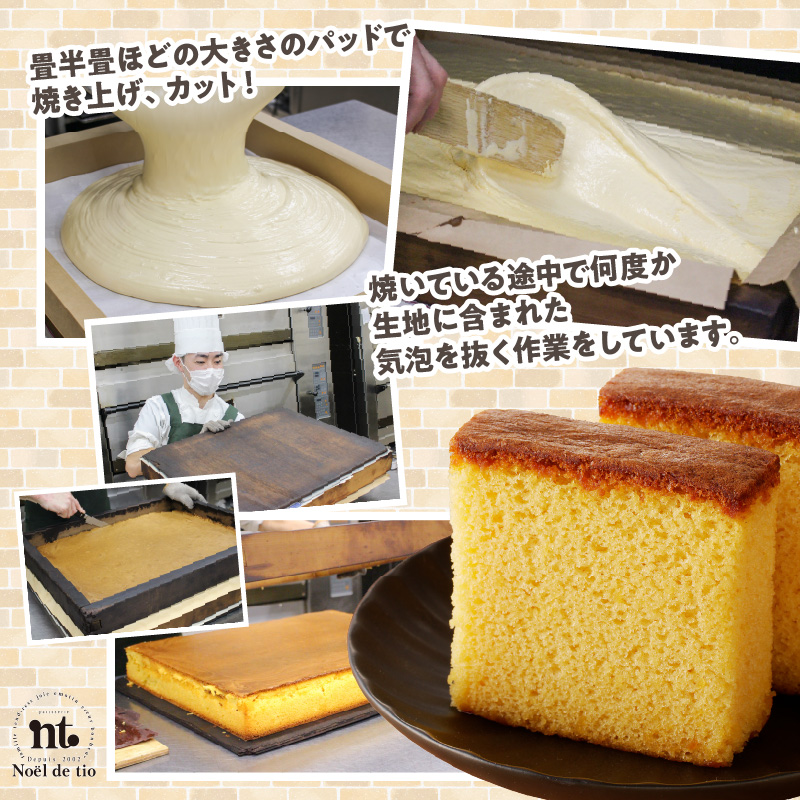 å°ç§ãããŠãïŒåå
è£
ïŒ ã«ã¹ãã© ã±ãŒã åå€å±ã³ãŒãã³