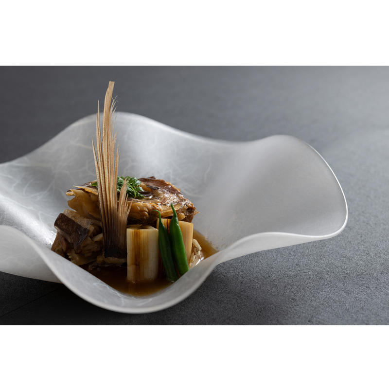 うつ和シリーズ「風」(UT005)(2枚入り)