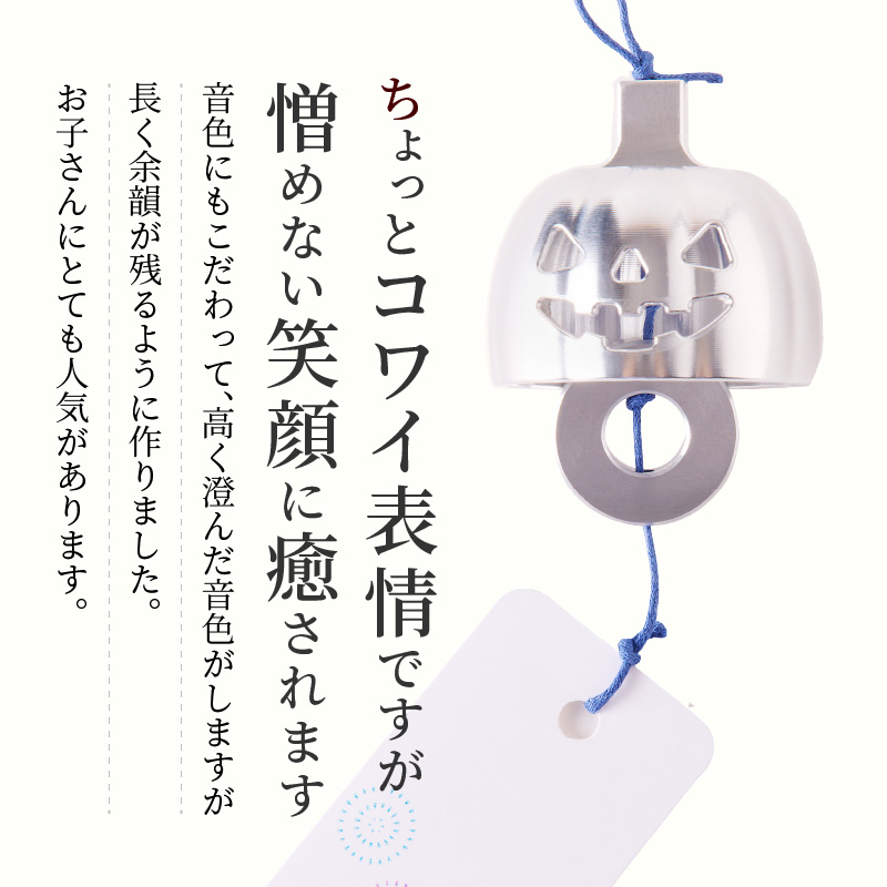ããµãããšçŽçšãã¢ã«ã颚éŽããã³ããã³ã