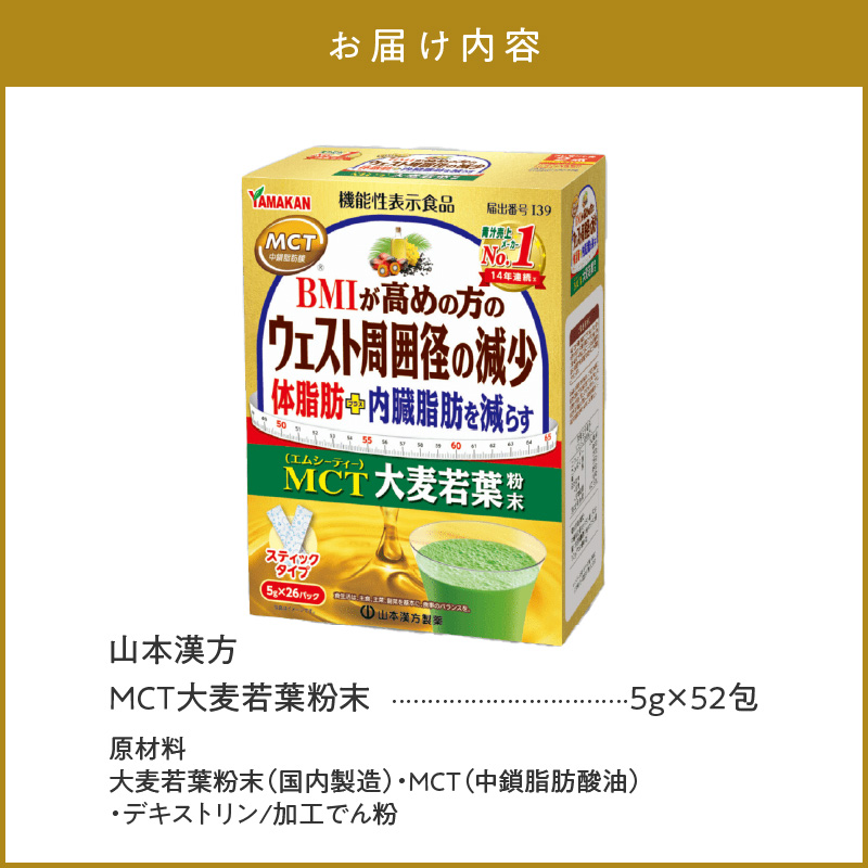 縲仙アア譛ャ貍「譁ケ陬ス阮ャ縲閃CT螟ァ鮗ヲ闍・闡臥イ画忰 5gテ52蛹シ域ゥ溯ス諤ァ陦ィ遉コ鬟溷刀シ