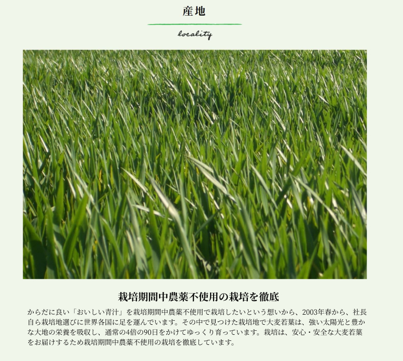 縲仙アア譛ャ貍「譁ケ陬ス阮ャ縲閃CT螟ァ鮗ヲ闍・闡臥イ画忰 5gテ52蛹シ域ゥ溯ス諤ァ陦ィ遉コ鬟溷刀シ