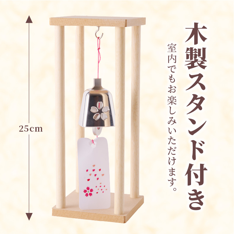 繧「繝ォ繝滄「ィ驤エ縲後&縺上i縲