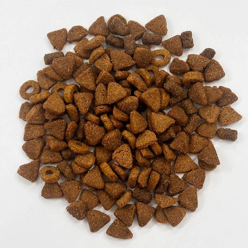 fuu original mix foods ãã§ã¬ããã®ãã¯ã mixãã¬ãã¢ã ïŒ1400gïŒ