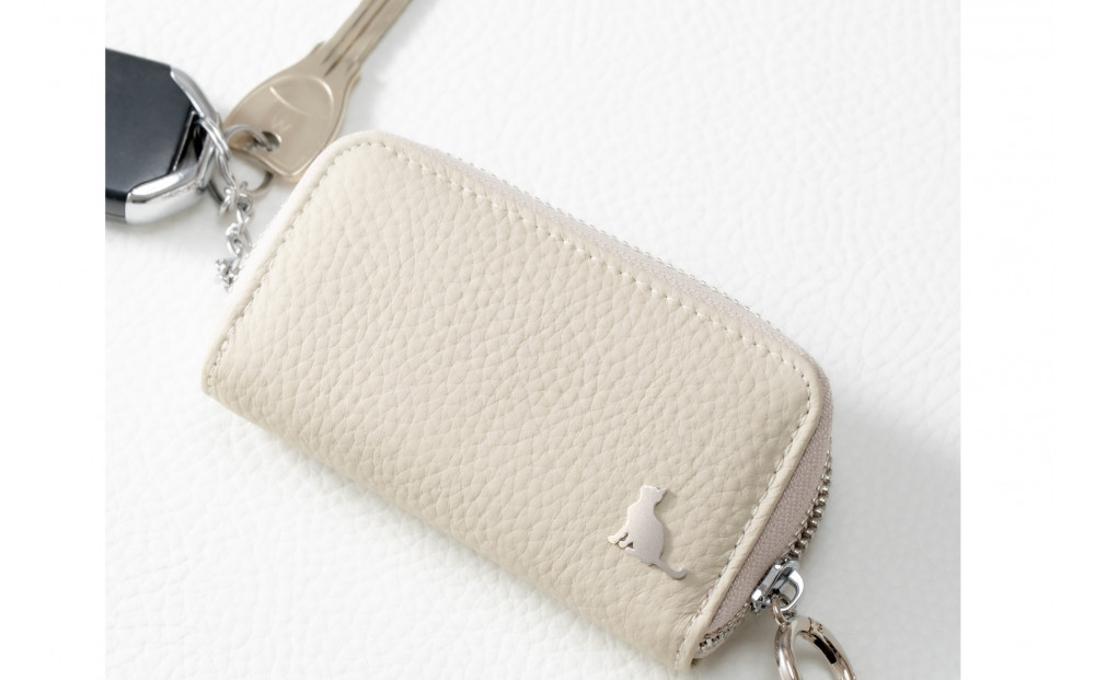 ãã¹ããŒãããŒå¯Ÿå¿ ã«ãŒããå
¥ãæ¬é©6é£ããŒã±ãŒã¹ãïŒããŒãžã¥ïŒ ããããã坿ããã³ã³ãã¯ããã¹ãªã ãç«ãã¬ã¶ãŒ