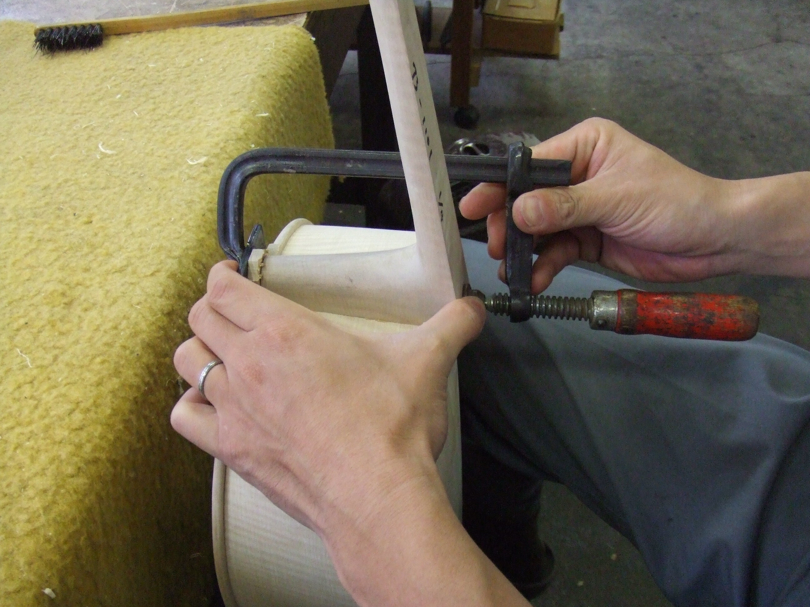 繝舌う繧ェ繝ェ繝ウ菫ョ逅繝サ繝。繝ウ繝繝翫Φ繧ケ 蛻ゥ逕ィ繝√こ繝繝15,000蜀蛻 (蠎苓怜女莉倡畑) 繝エ繧。繧、繧ェ繝ェ繝ウ 謇句・繧 菫ョ逅繝サ繝。繝ウ繝繝翫Φ繧ケ隱ソ謨エ 蛻ゥ逕ィ蛻ク 蝠蜩∝虻 蜑イ蠑募虻