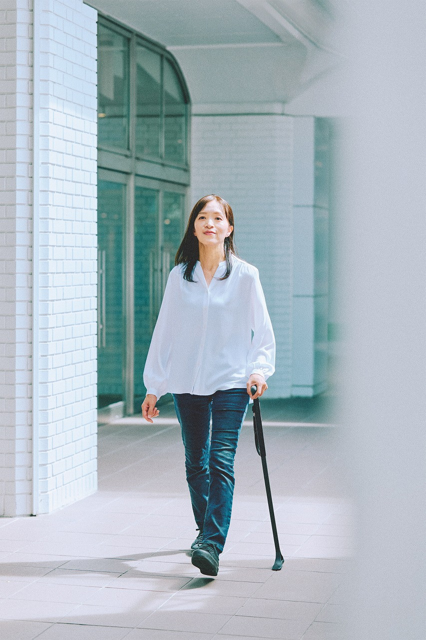 パラケイン_スリーパートピリオドモデル_（ロングサイズ）