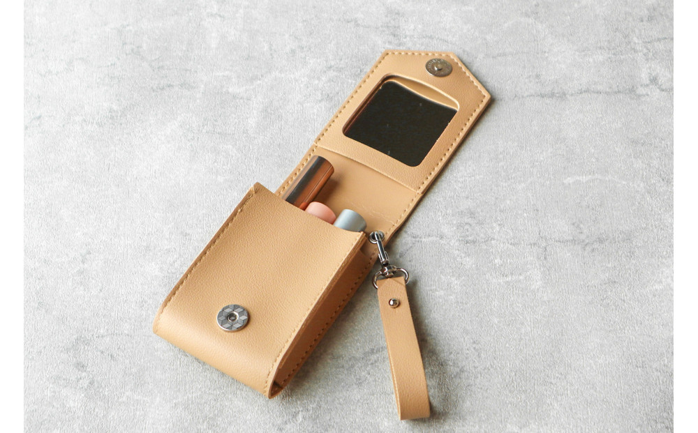 ãããŒãžã¥ãæ¯æ¥ã®âãšãããâãä»èŸŒãããªããã±ãŒã¹ããªããã¯ãªãŒã ãã«ããŒãããŒãã«ããŒã¹ãã©ããããã©ãŒä»ãã»3æ¬å
¥ãã