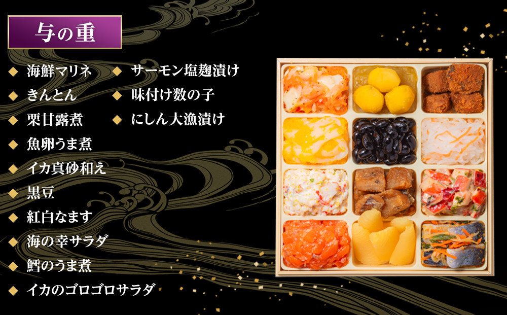 ã çæž
å± ã çããã¡ ç祥 åæŽäžå段é 57åïŒ3ïœ5人åïŒ å·èµçºéã»12/31å°çéå®