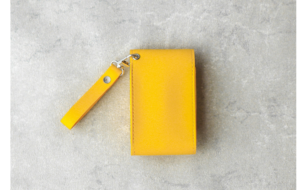 ãã€ãšããŒãæ¯æ¥ã®âãšãããâãä»èŸŒãããªããã±ãŒã¹ããªããã¯ãªãŒã ãã«ããŒãããŒãã«ããŒã¹ãã©ãããããã©ãŒä»ãã»3æ¬å
¥ãã