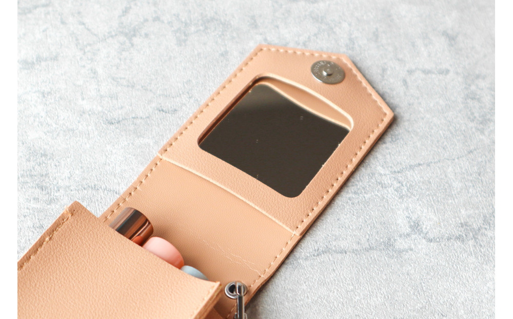 ãããŒãžã¥ãæ¯æ¥ã®âãšãããâãä»èŸŒãããªããã±ãŒã¹ããªããã¯ãªãŒã ãã«ããŒãããŒãã«ããŒã¹ãã©ããããã©ãŒä»ãã»3æ¬å
¥ãã