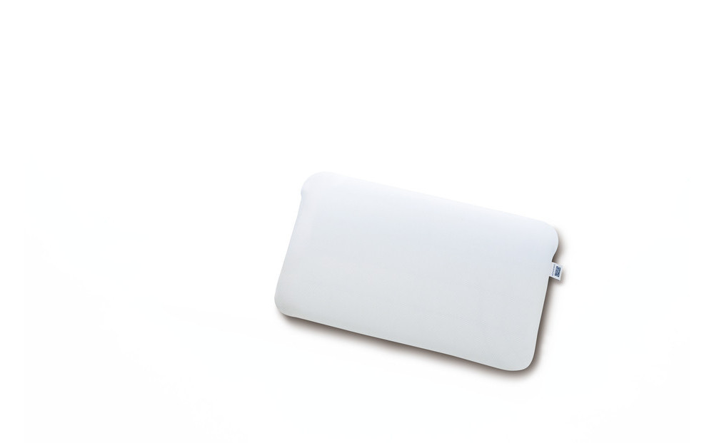 エアウィーヴ　ピロースリムmini