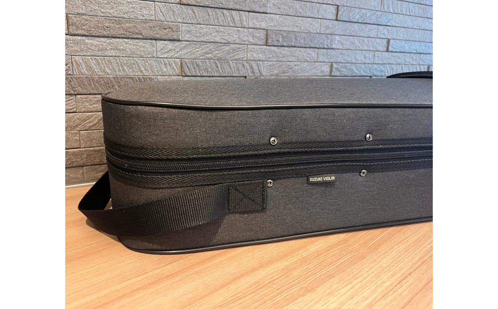 ãSUZUKIãªãªãžãã« ããªã©ã±ãŒã¹ äžè§åã