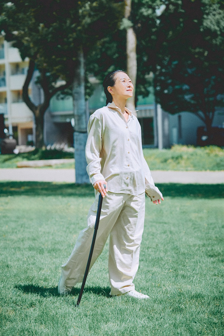 ロコケイン（ロングサイズ）