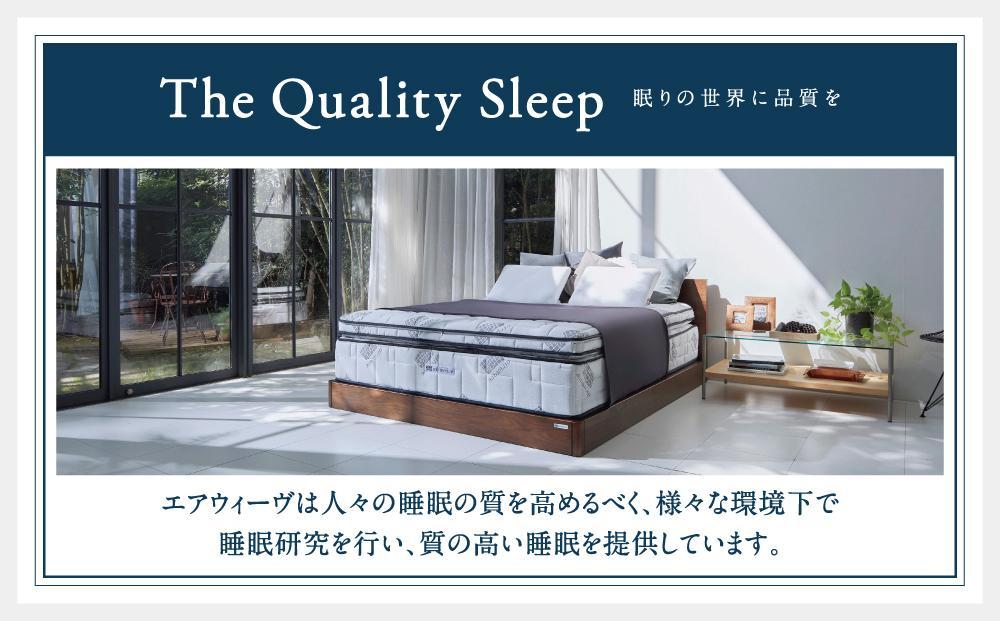 エアウィーヴ　ギフト券　（2万円券）【エアウィーヴオンラインストアで使える】[ エアウィーブ 寝具 人気 おすすめ 割引 チケット クーポン ギフト 商品券 優待券 プレゼント ]