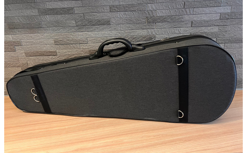 ãSUZUKIãªãªãžãã« ããªã©ã±ãŒã¹ äžè§åã