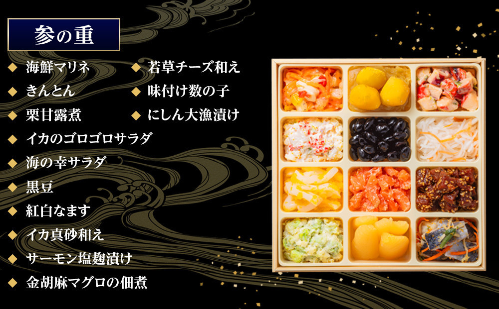 ã çæž
å± ã çãã㡠宎 åæŽäžäžæ®µé 45åïŒ3ïœ5人åïŒ å·èµçºéã»12/31å°çéå®