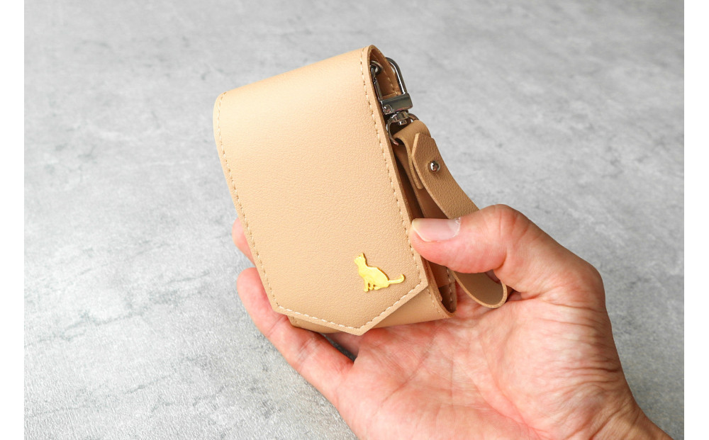 ãããŒãžã¥ãæ¯æ¥ã®âãšãããâãä»èŸŒãããªããã±ãŒã¹ããªããã¯ãªãŒã ãã«ããŒãããŒãã«ããŒã¹ãã©ããããã©ãŒä»ãã»3æ¬å
¥ãã