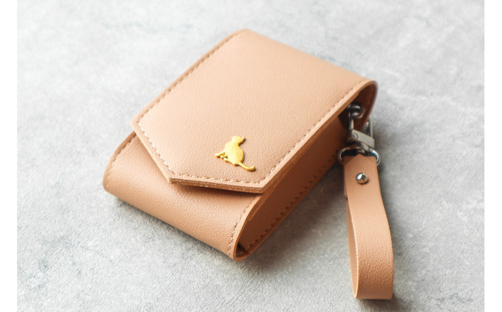 ãããŒãžã¥ãæ¯æ¥ã®âãšãããâãä»èŸŒãããªããã±ãŒã¹ããªããã¯ãªãŒã ãã«ããŒãããŒãã«ããŒã¹ãã©ããããã©ãŒä»ãã»3æ¬å
¥ãã