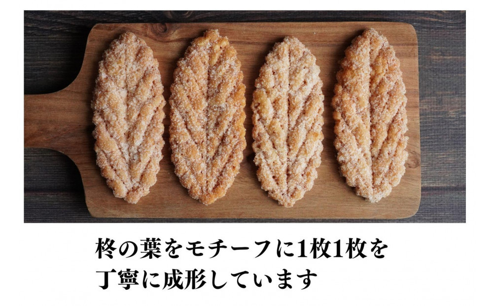 譟雁アア繝代う KASANE 30譫壼・繧