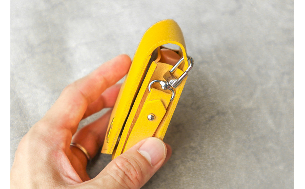 ãã€ãšããŒãæ¯æ¥ã®âãšãããâãä»èŸŒãããªããã±ãŒã¹ããªããã¯ãªãŒã ãã«ããŒãããŒãã«ããŒã¹ãã©ãããããã©ãŒä»ãã»3æ¬å
¥ãã