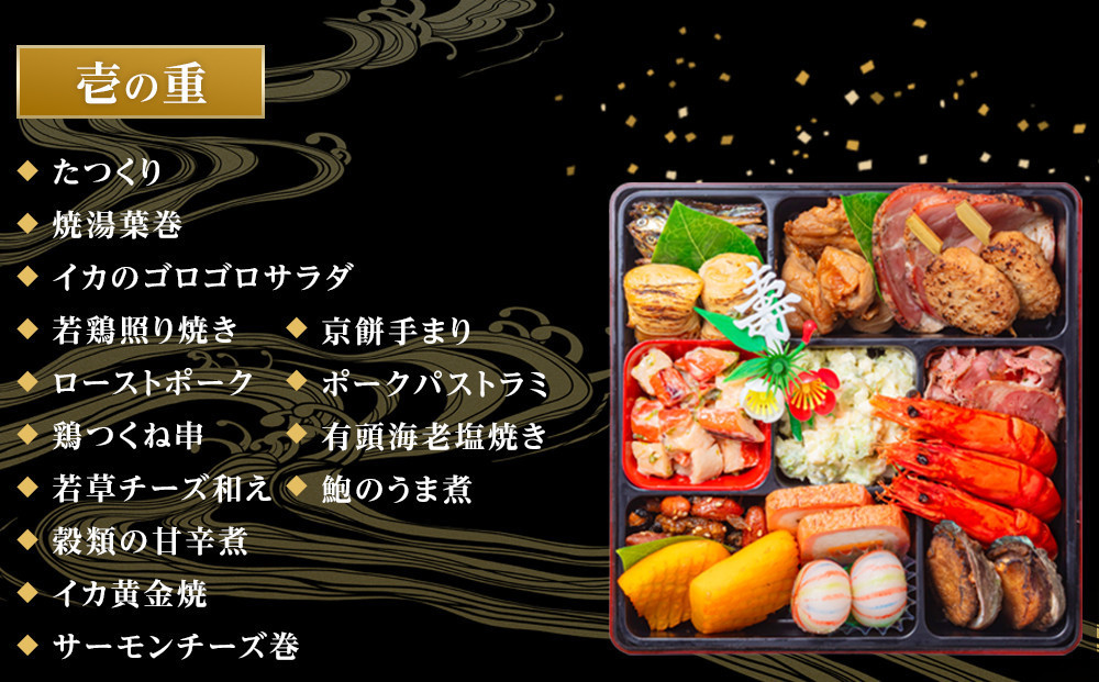 ã çæž
å± ã çããã¡ æµæ¯å¯¿ åé¢šäžæ®µé 44åïŒ3ïœ5人åïŒ å·èµçºéã»12/31å°çéå®