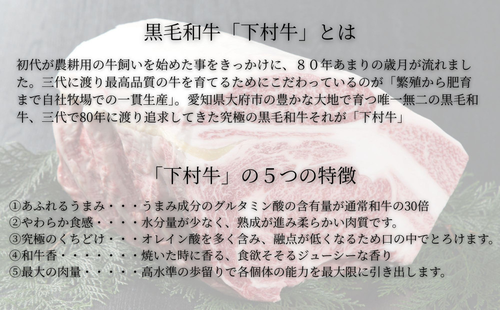 äžæç§å ŽçŽå¶çŒèåºãäžä»£ç®äžæçããé£äºåž3,000åå