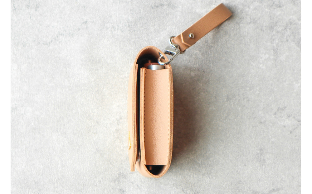 ãããŒãžã¥ãæ¯æ¥ã®âãšãããâãä»èŸŒãããªããã±ãŒã¹ããªããã¯ãªãŒã ãã«ããŒãããŒãã«ããŒã¹ãã©ããããã©ãŒä»ãã»3æ¬å
¥ãã