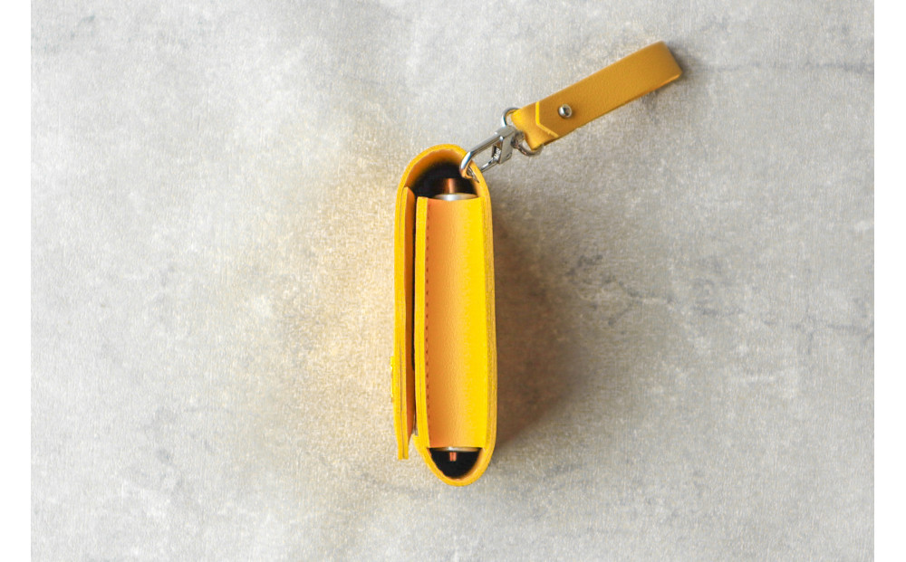 ãã€ãšããŒãæ¯æ¥ã®âãšãããâãä»èŸŒãããªããã±ãŒã¹ããªããã¯ãªãŒã ãã«ããŒãããŒãã«ããŒã¹ãã©ãããããã©ãŒä»ãã»3æ¬å
¥ãã