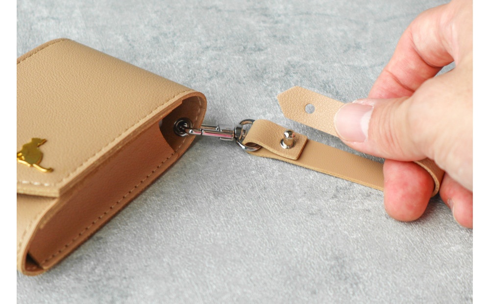 ãããŒãžã¥ãæ¯æ¥ã®âãšãããâãä»èŸŒãããªããã±ãŒã¹ããªããã¯ãªãŒã ãã«ããŒãããŒãã«ããŒã¹ãã©ããããã©ãŒä»ãã»3æ¬å
¥ãã