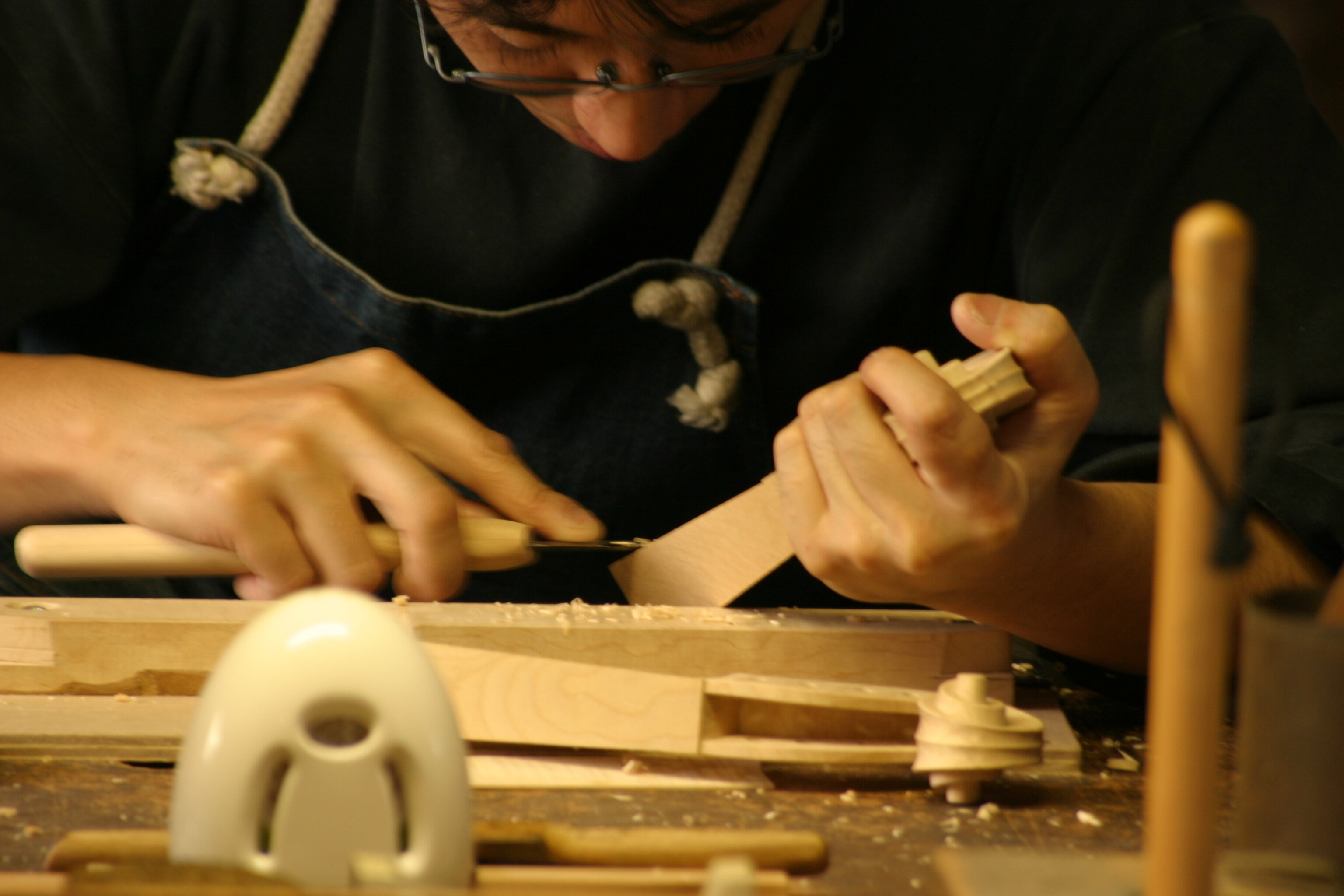 繝舌う繧ェ繝ェ繝ウ菫ョ逅繝サ繝。繝ウ繝繝翫Φ繧ケ 蛻ゥ逕ィ繝√こ繝繝15,000蜀蛻 (蠎苓怜女莉倡畑) 繝エ繧。繧、繧ェ繝ェ繝ウ 謇句・繧 菫ョ逅繝サ繝。繝ウ繝繝翫Φ繧ケ隱ソ謨エ 蛻ゥ逕ィ蛻ク 蝠蜩∝虻 蜑イ蠑募虻
