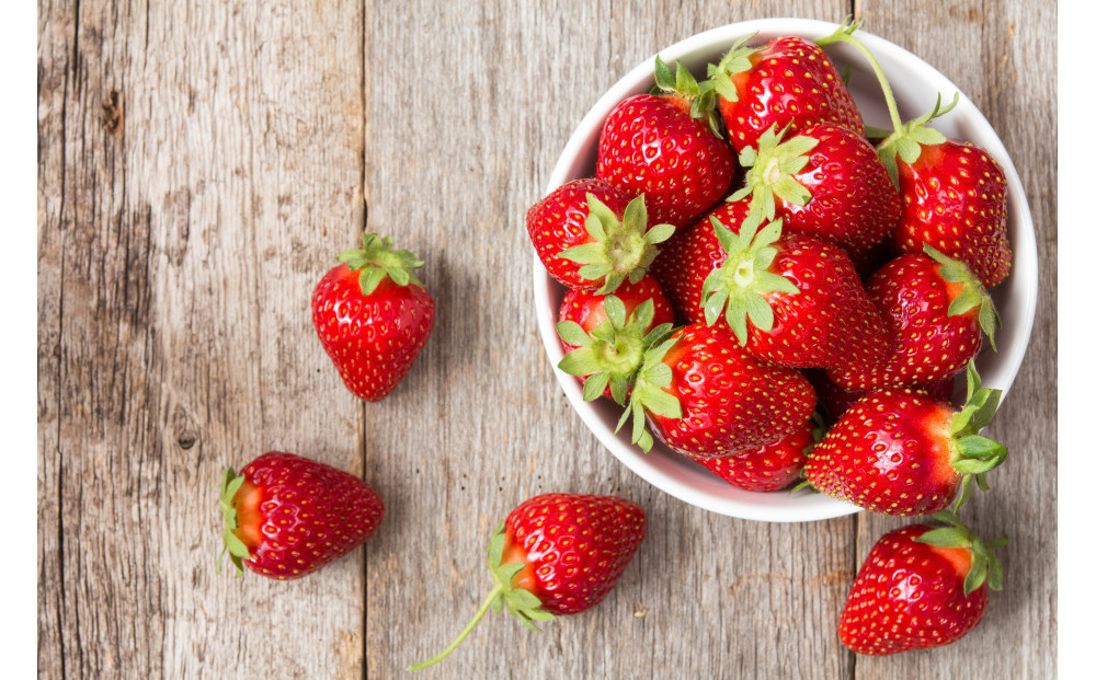 ãã ããæ œå¹ ãã¡ã ãé£ã¹æ¯ã¹ã çŽ1kg ã¯ãã²ïŒããCããªãŒïŒå2ããã¯ïŒã2026幎1æïœ2026幎4ææ«ãŸã§ãå±ãã