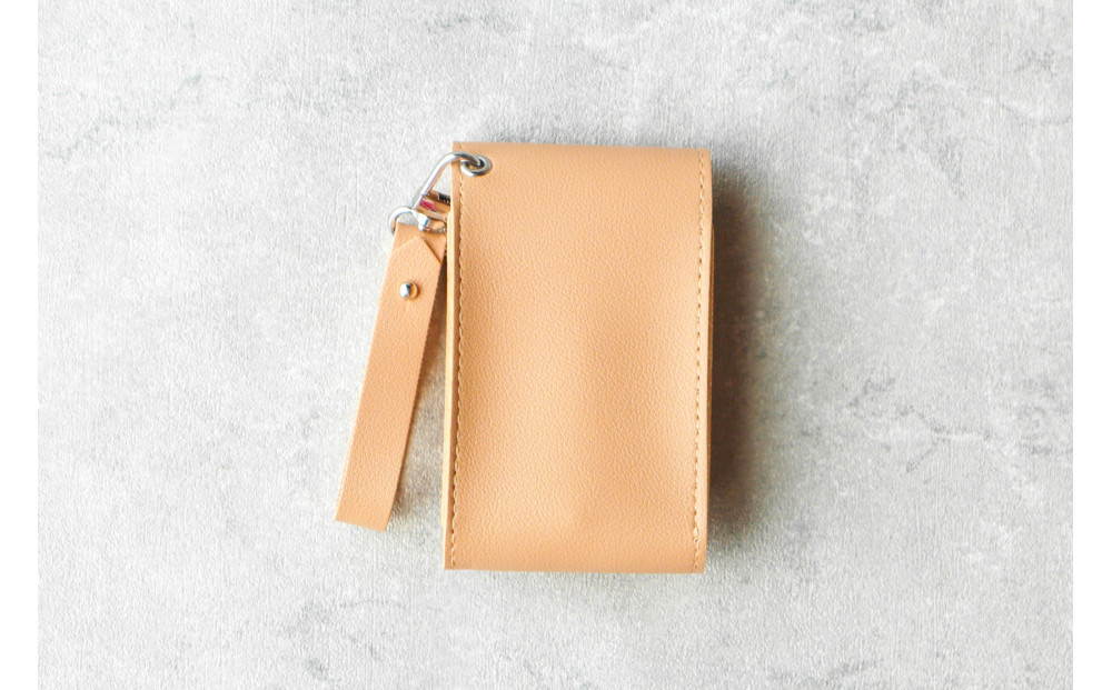 ãããŒãžã¥ãæ¯æ¥ã®âãšãããâãä»èŸŒãããªããã±ãŒã¹ããªããã¯ãªãŒã ãã«ããŒãããŒãã«ããŒã¹ãã©ããããã©ãŒä»ãã»3æ¬å
¥ãã