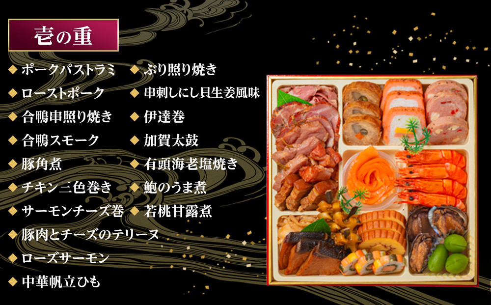 ã çæž
å± ã çããã¡ å®è¯ åæŽäžäžæ®µé 52åïŒ3ïœ5人åïŒ å·èµçºéã»12/31å°çéå®