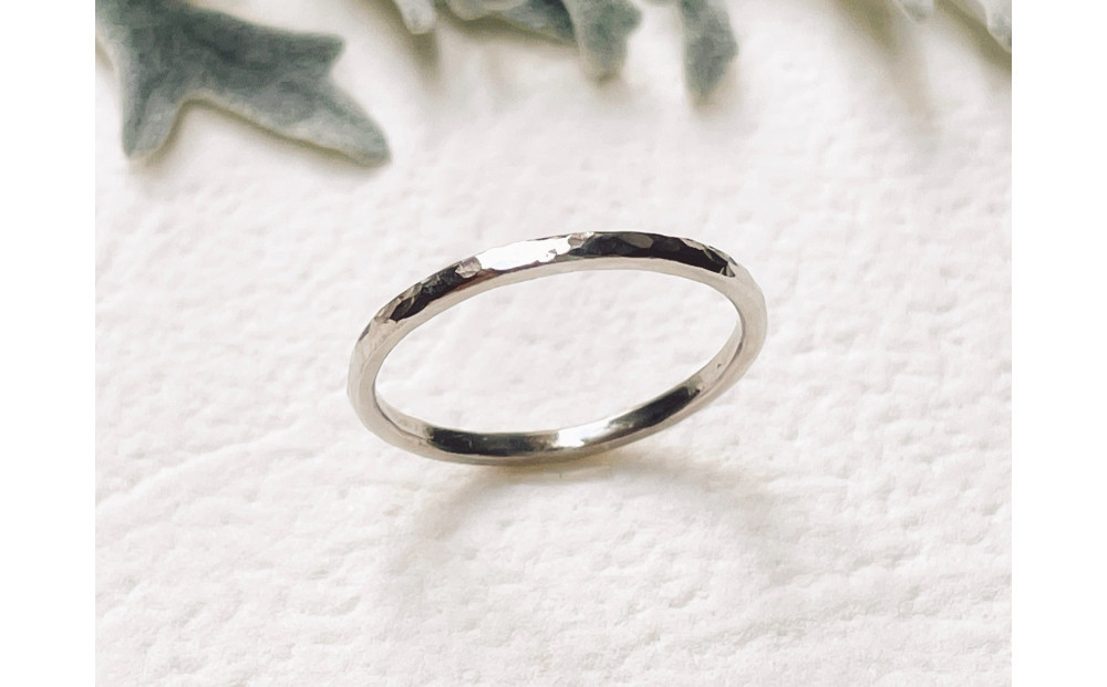 ãã©ãã äžžã€ã¡ç® åãªã³ã°ïŒãã³ãã¡ã€ãïŒããµã€ãºïŒ14å·ã