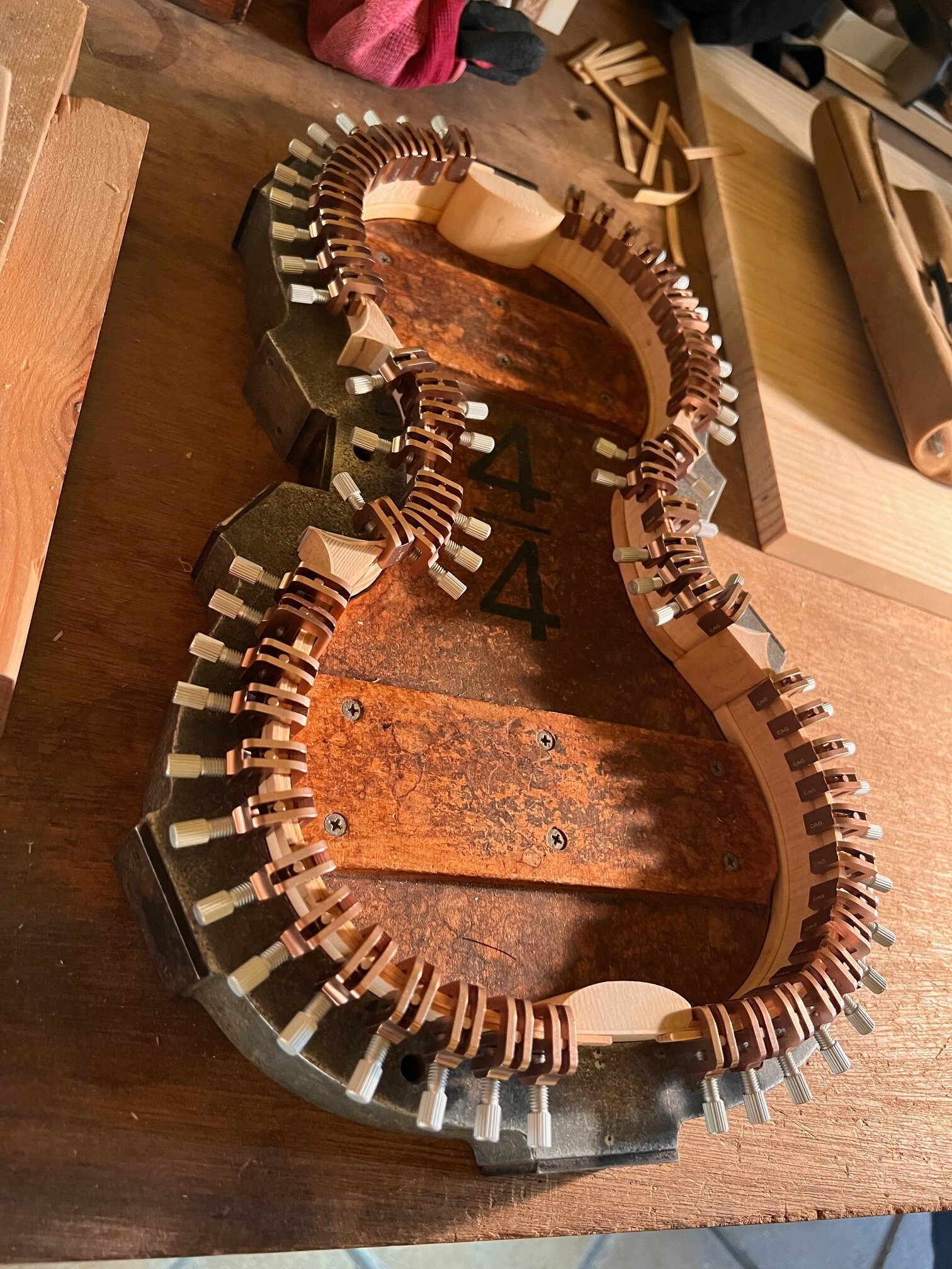 繝舌う繧ェ繝ェ繝ウ菫ョ逅繝サ繝。繝ウ繝繝翫Φ繧ケ 蛻ゥ逕ィ繝√こ繝繝15,000蜀蛻 (蠎苓怜女莉倡畑) 繝エ繧。繧、繧ェ繝ェ繝ウ 謇句・繧 菫ョ逅繝サ繝。繝ウ繝繝翫Φ繧ケ隱ソ謨エ 蛻ゥ逕ィ蛻ク 蝠蜩∝虻 蜑イ蠑募虻