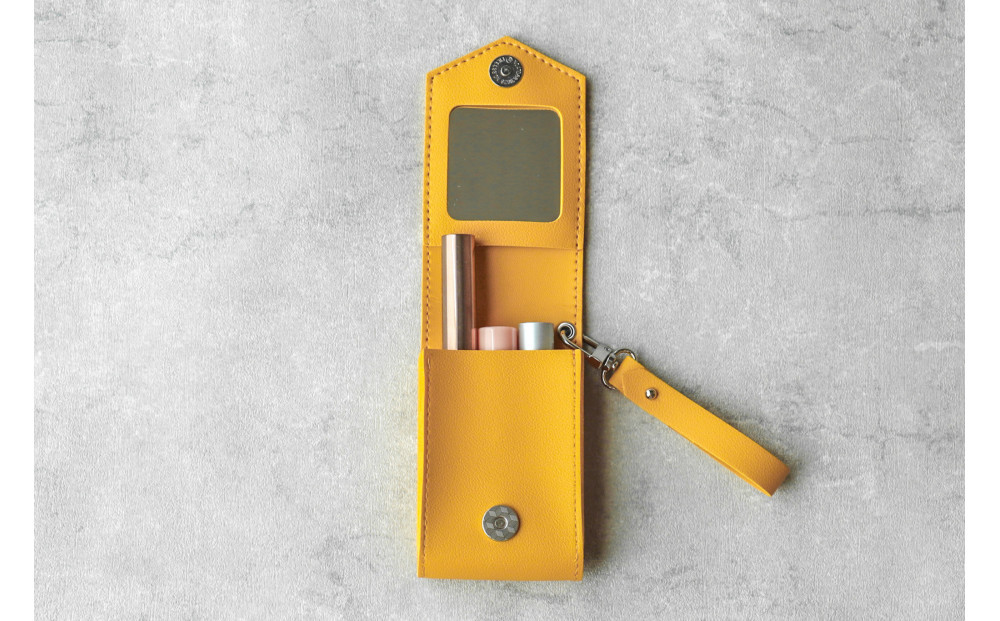 ãã€ãšããŒãæ¯æ¥ã®âãšãããâãä»èŸŒãããªããã±ãŒã¹ããªããã¯ãªãŒã ãã«ããŒãããŒãã«ããŒã¹ãã©ãããããã©ãŒä»ãã»3æ¬å
¥ãã