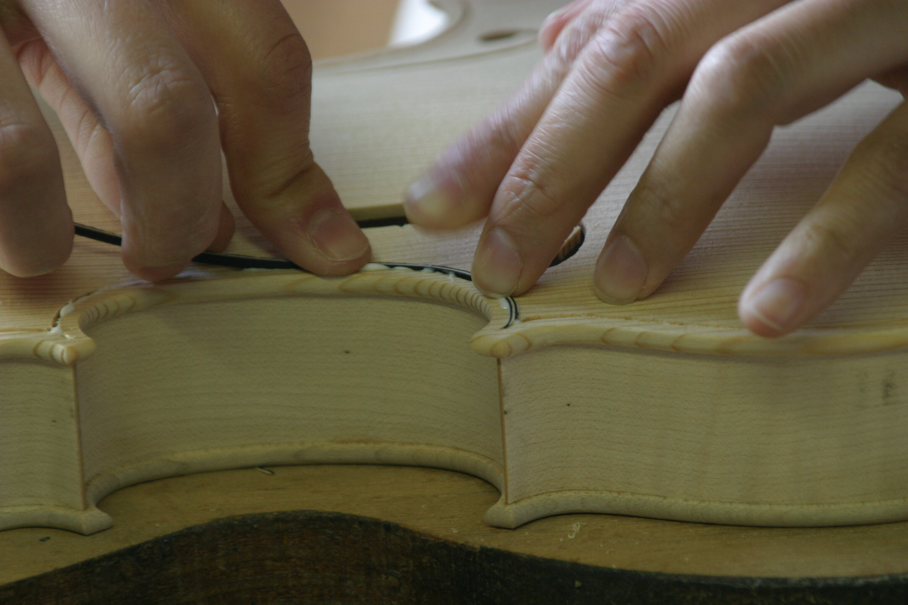 繝舌う繧ェ繝ェ繝ウ菫ョ逅繝サ繝。繝ウ繝繝翫Φ繧ケ 蛻ゥ逕ィ繝√こ繝繝15,000蜀蛻 (蠎苓怜女莉倡畑) 繝エ繧。繧、繧ェ繝ェ繝ウ 謇句・繧 菫ョ逅繝サ繝。繝ウ繝繝翫Φ繧ケ隱ソ謨エ 蛻ゥ逕ィ蛻ク 蝠蜩∝虻 蜑イ蠑募虻